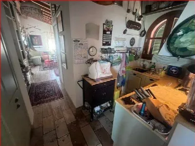 Villa in vendita a Capoliveri - foto 7