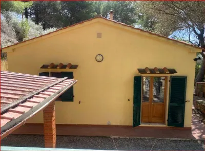 Villa in vendita a Porto Azzurro - foto 10
