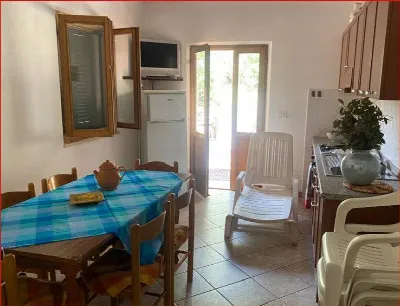 Villa in vendita a Porto Azzurro - foto 4