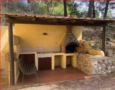 Villa in vendita a Porto Azzurro - foto 6