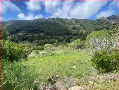 Villa in vendita a Porto Azzurro - foto 7