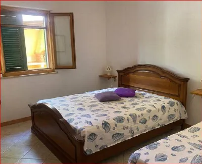 Villa in vendita a Porto Azzurro - foto 9