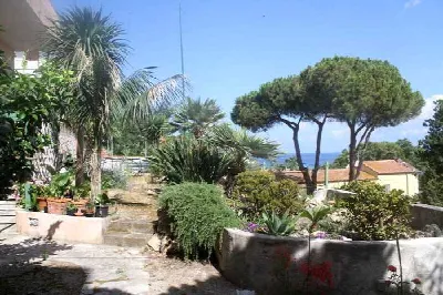 Villa in vendita a Portoferraio - foto 10