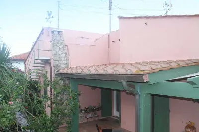 Villa in vendita a Portoferraio - foto 2