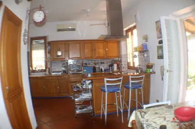 Villa in vendita a Portoferraio - foto 3