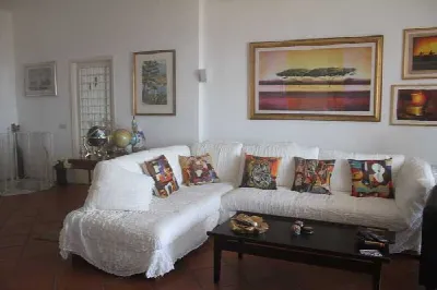 Villa in vendita a Portoferraio - foto 4