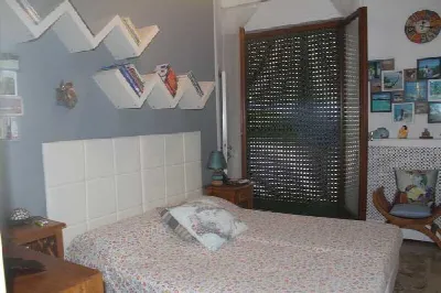 Villa in vendita a Portoferraio - foto 5