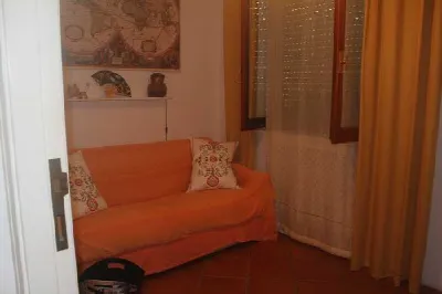 Villa in vendita a Portoferraio - foto 6