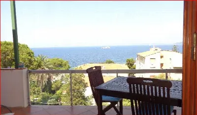 Villa in vendita a Portoferraio - foto 7