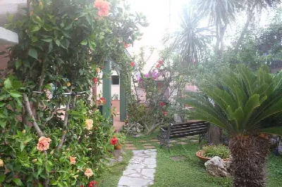 Villa in vendita a Portoferraio - foto 8