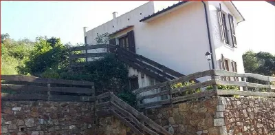 Villa in vendita a Portoferraio - foto 2