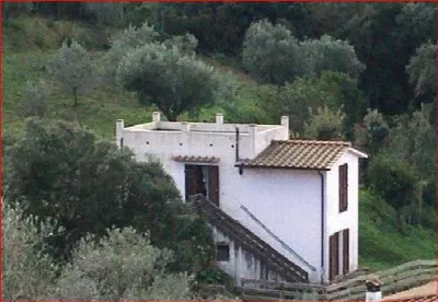 Villa in vendita a Portoferraio - foto 3