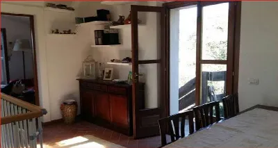 Villa in vendita a Portoferraio - foto 4