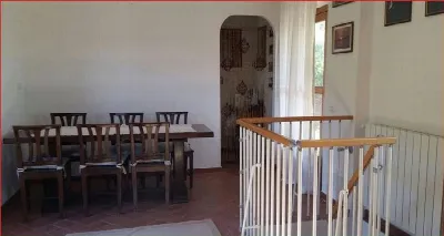 Villa in vendita a Portoferraio - foto 5