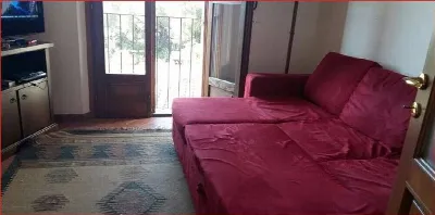 Villa in vendita a Portoferraio - foto 6