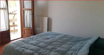 Villa in vendita a Portoferraio - foto 7