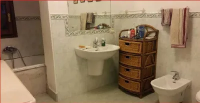 Villa in vendita a Portoferraio - foto 8