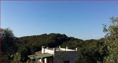 Villa in vendita a Portoferraio - foto 9