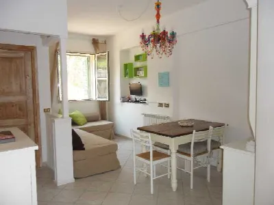 Villa in vendita a Capoliveri - foto 2