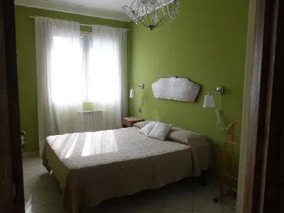 Villa in vendita a Capoliveri - foto 4