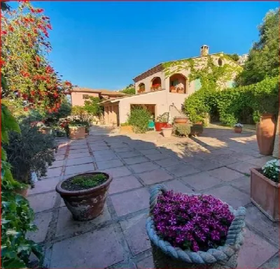 Villa in vendita a Capoliveri - foto 1