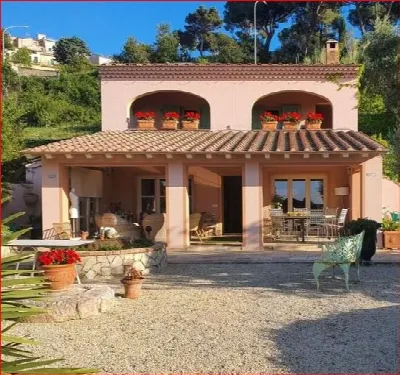 Villa in vendita a Capoliveri - foto 2