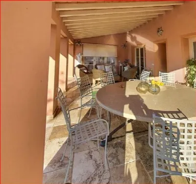 Villa in vendita a Capoliveri - foto 3