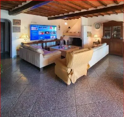 Villa in vendita a Capoliveri - foto 4