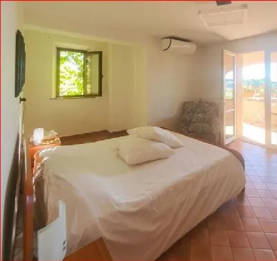 Villa in vendita a Capoliveri - foto 5