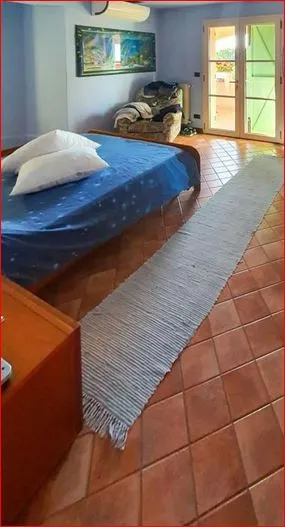 Villa in vendita a Capoliveri - foto 6