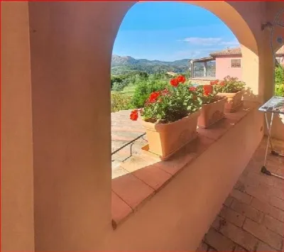 Villa in vendita a Capoliveri - foto 7