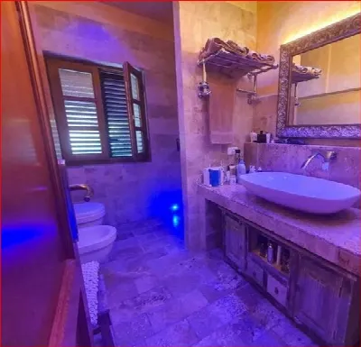 Villa in vendita a Capoliveri - foto 8