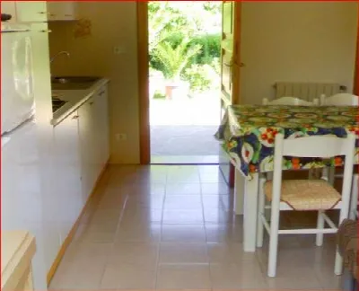 Villa in vendita a Porto Azzurro - foto 2