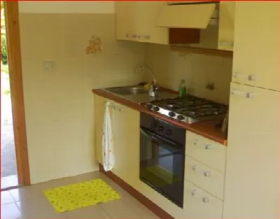 Villa in vendita a Porto Azzurro - foto 3