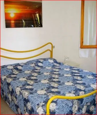 Villa in vendita a Porto Azzurro - foto 4