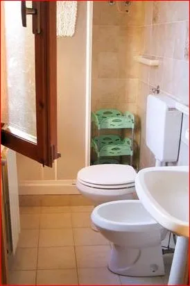 Villa in vendita a Porto Azzurro - foto 5