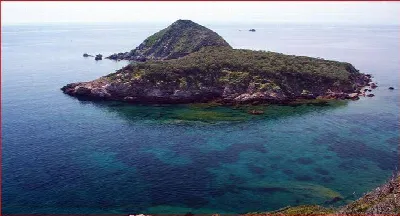 Rustico/Casale in vendita a Capoliveri - foto 3