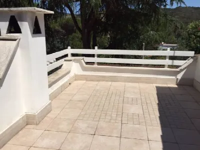 Villa in vendita a Portoferraio - foto 10