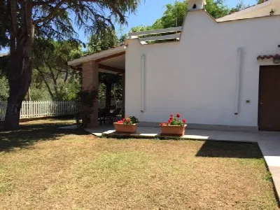 Villa in vendita a Portoferraio - foto 2