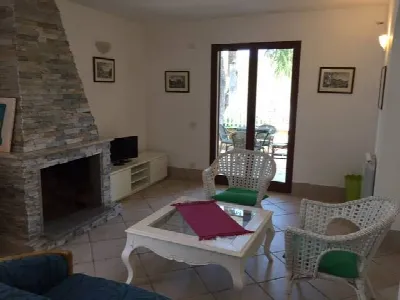 Villa in vendita a Portoferraio - foto 3