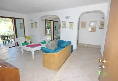 Villa in vendita a Portoferraio - foto 4
