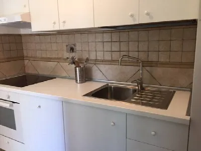 Villa in vendita a Portoferraio - foto 5