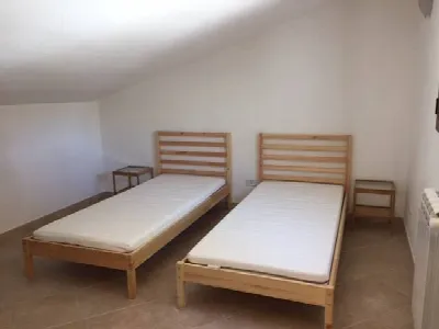 Villa in vendita a Portoferraio - foto 6