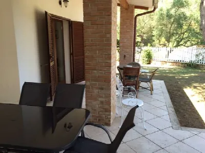 Villa in vendita a Portoferraio - foto 7