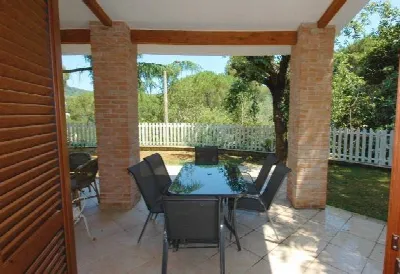 Villa in vendita a Portoferraio - foto 8