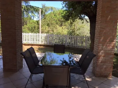 Villa in vendita a Portoferraio - foto 9
