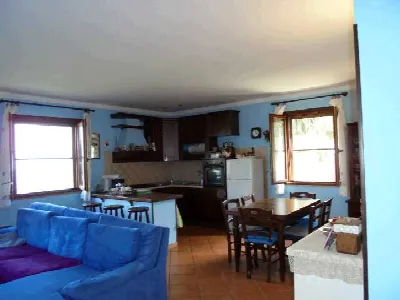 Villa in vendita a Capoliveri - foto 2