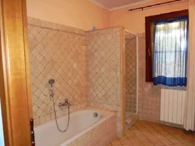 Villa in vendita a Capoliveri - foto 3