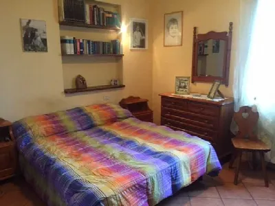 Villa in vendita a Capoliveri - foto 4