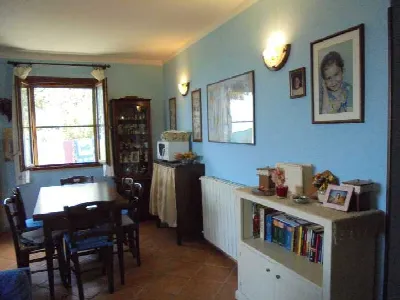 Villa in vendita a Capoliveri - foto 5